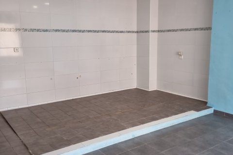 Commercial property in Sax, Alicante, Spain 3 bedrooms, 83 sq.m. No. 185917