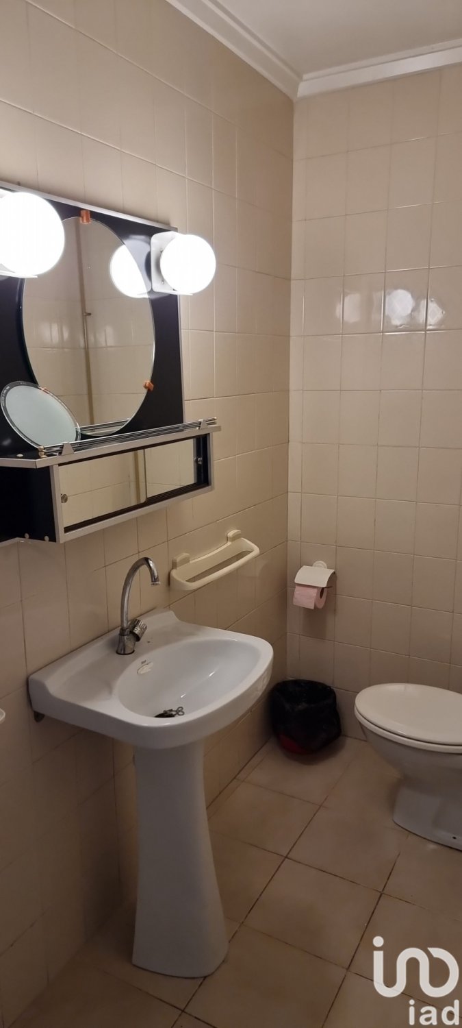 Commercial property in Sax, Alicante, Spain 3 bedrooms, 83 sq.m. No. 185917
