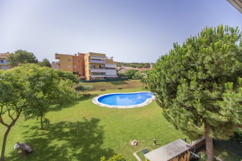 Dzīvoklis Salou, Tarragona, Spānijā 3 istabas, 170 m2 Nr. 67404