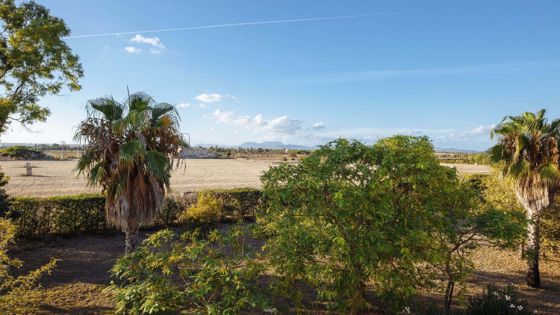 Finca a Campos, Mallorca, Spagna 5 camere da letto, 265 mq. N° 137529