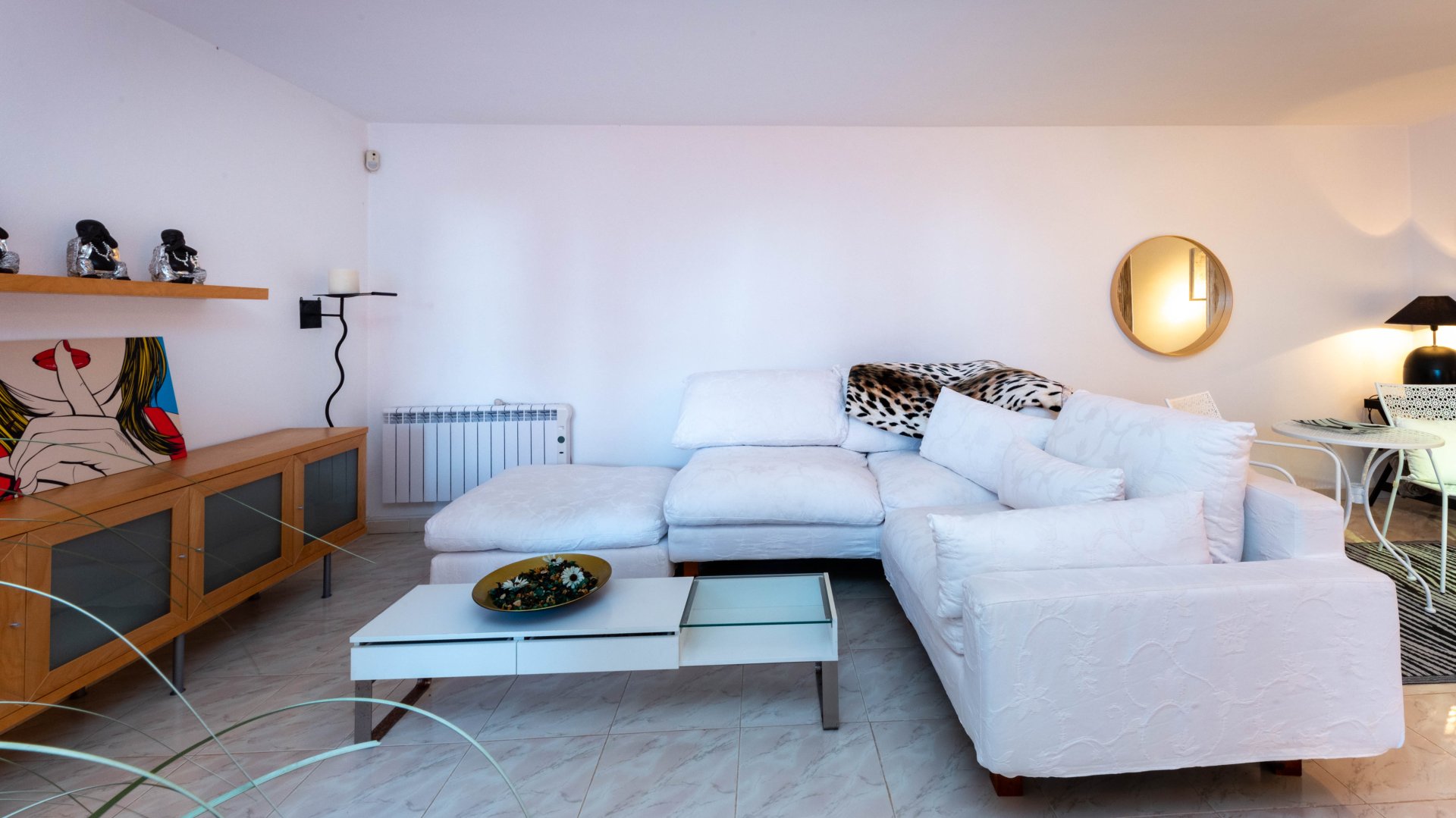 Villa in Mallorca, Spanien 5 Schlafzimmer, 396 m2 Nr. 137528
