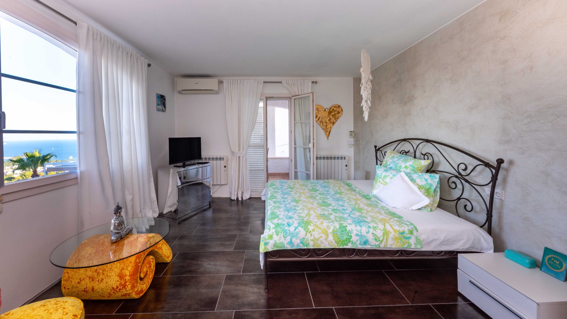 Villa in Mallorca, Spanien 5 Schlafzimmer, 396 m2 Nr. 137528