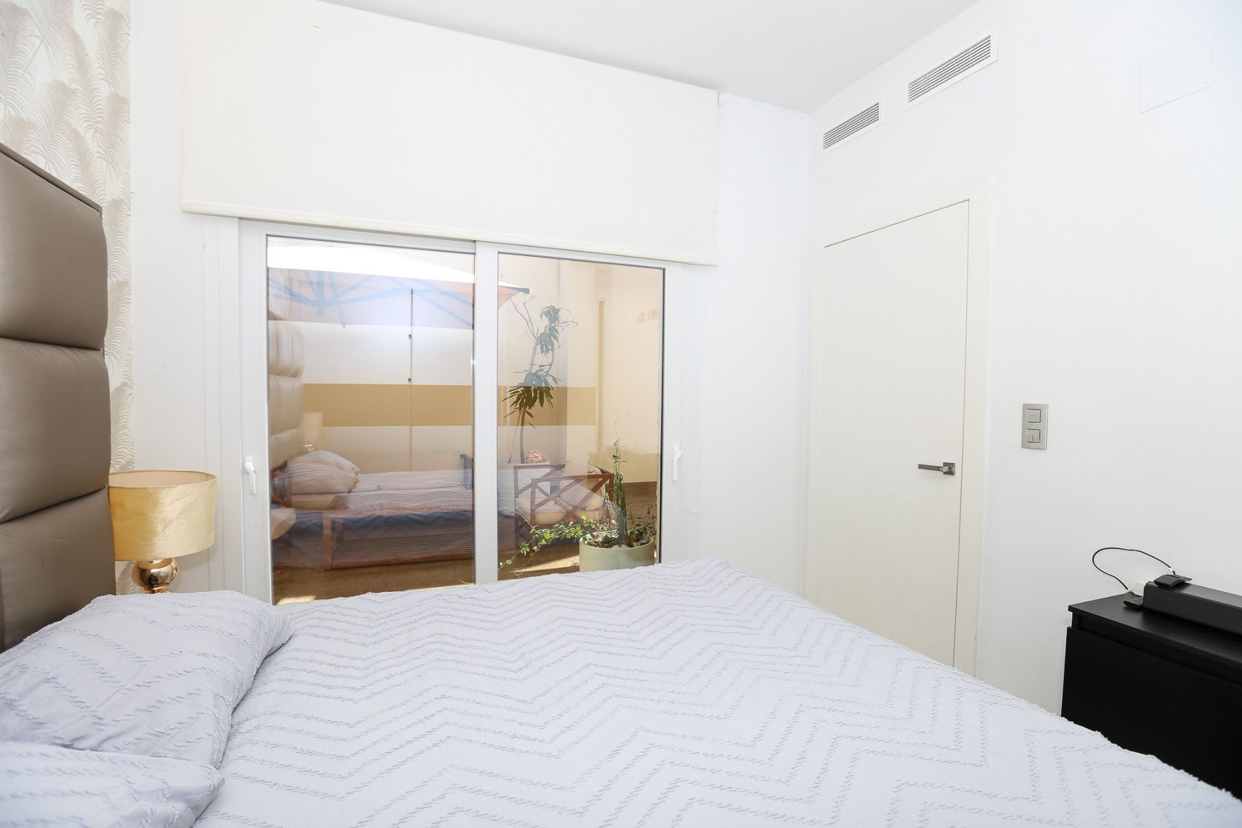 Villa in Ciudad Quesada, Alicante, Spain 101 sq.m. No. 165985