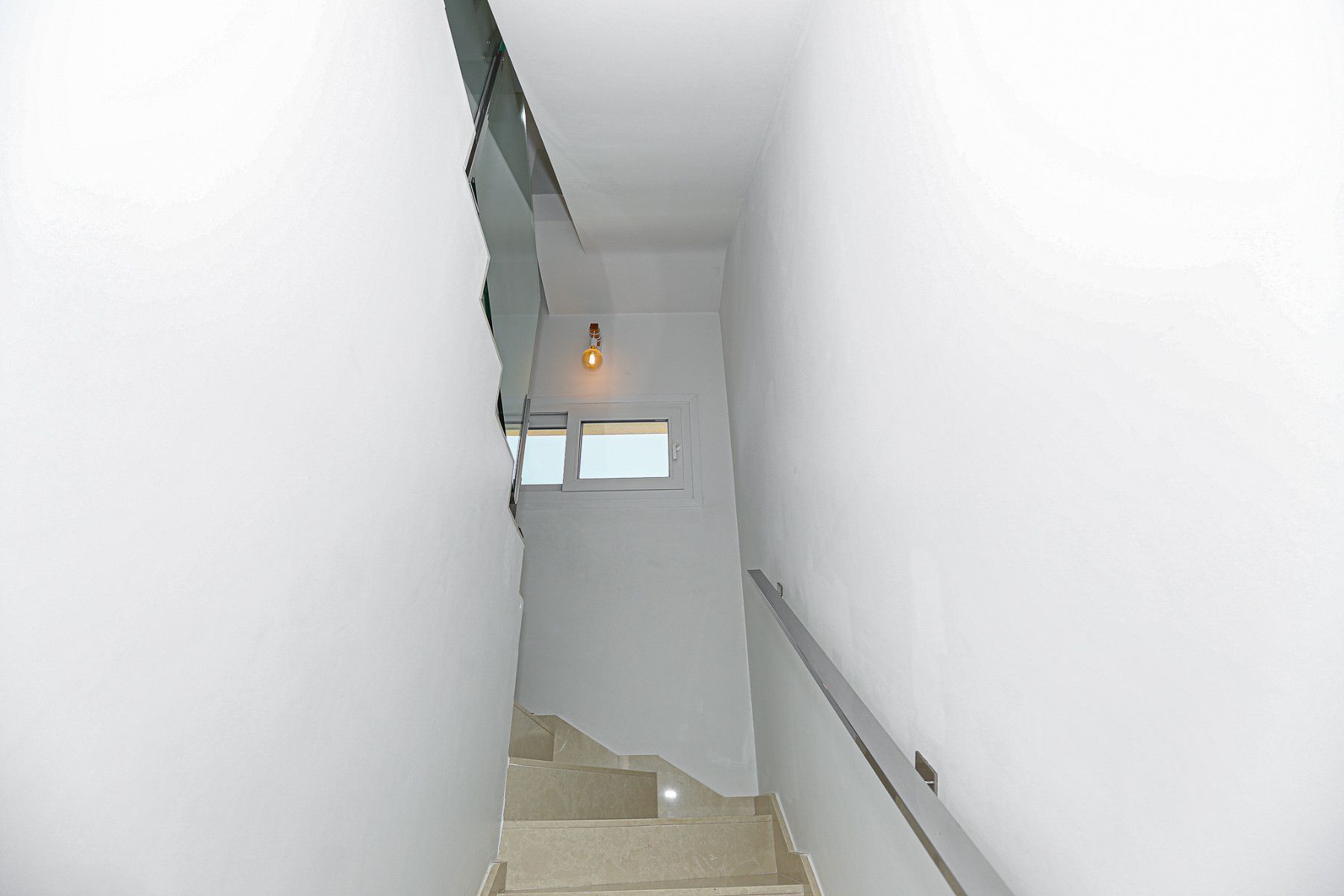 Villa in Ciudad Quesada, Alicante, Spain 101 sq.m. No. 165985
