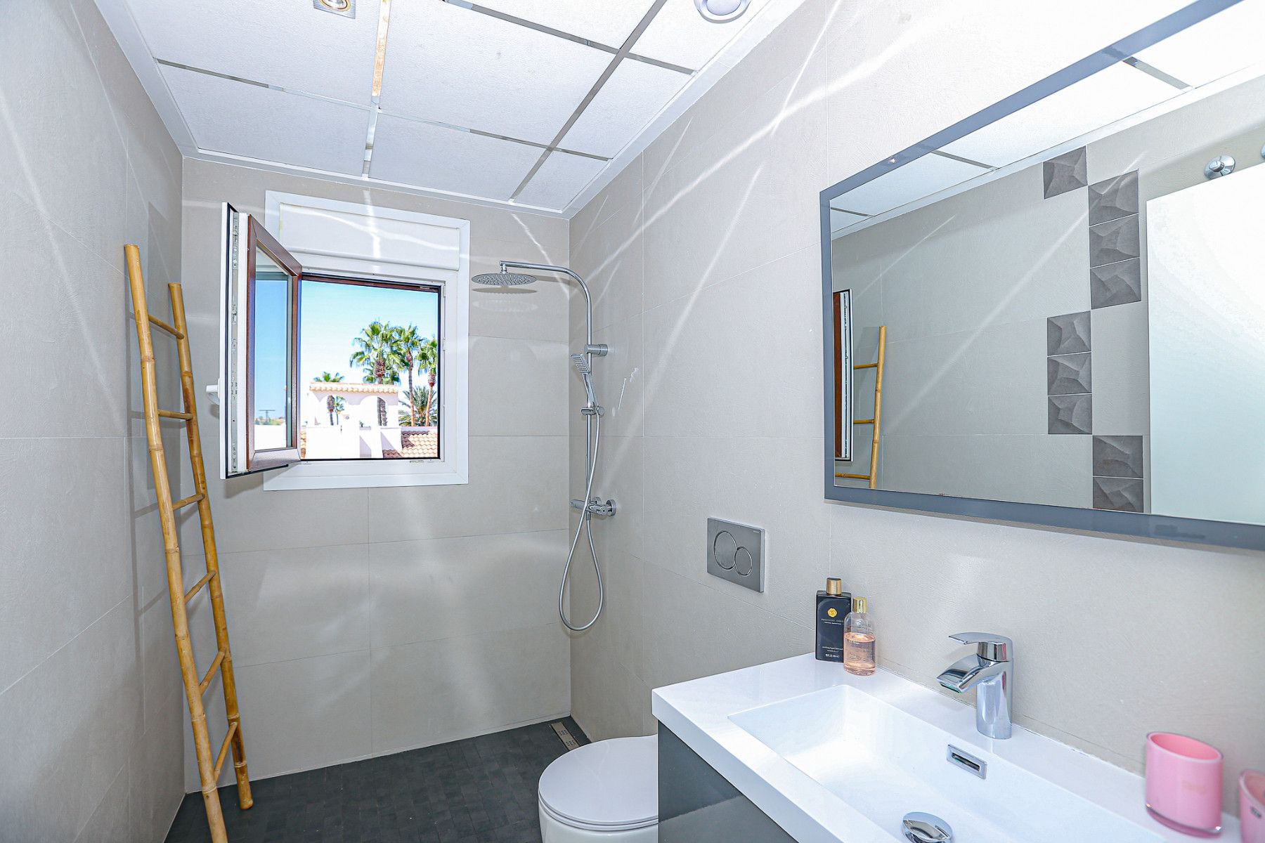 Villa in Ciudad Quesada, Alicante, Spain 101 sq.m. No. 165985