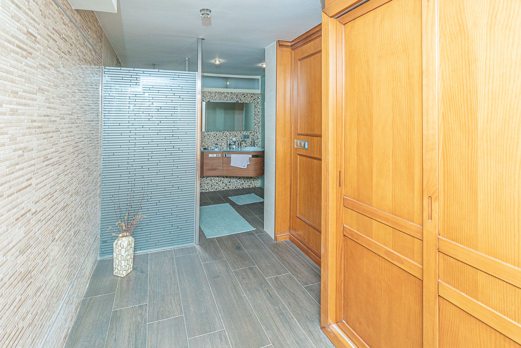 Villa en La Mata, Alicante, España 370 m2 No. 165982