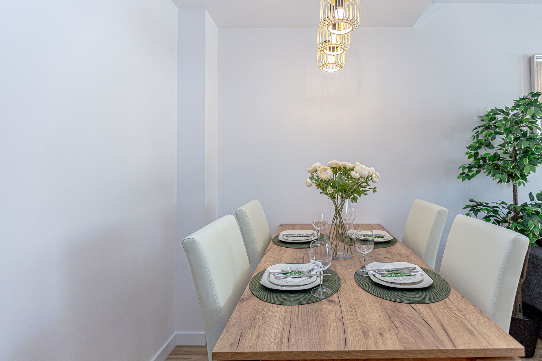 House in La Florida, Alicante, Spain 82 sq.m. No. 165983
