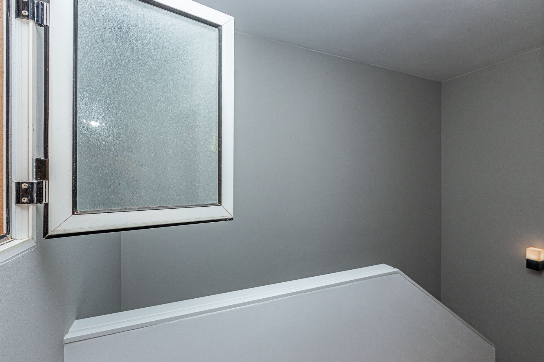 House in La Florida, Alicante, Spain 82 sq.m. No. 165983