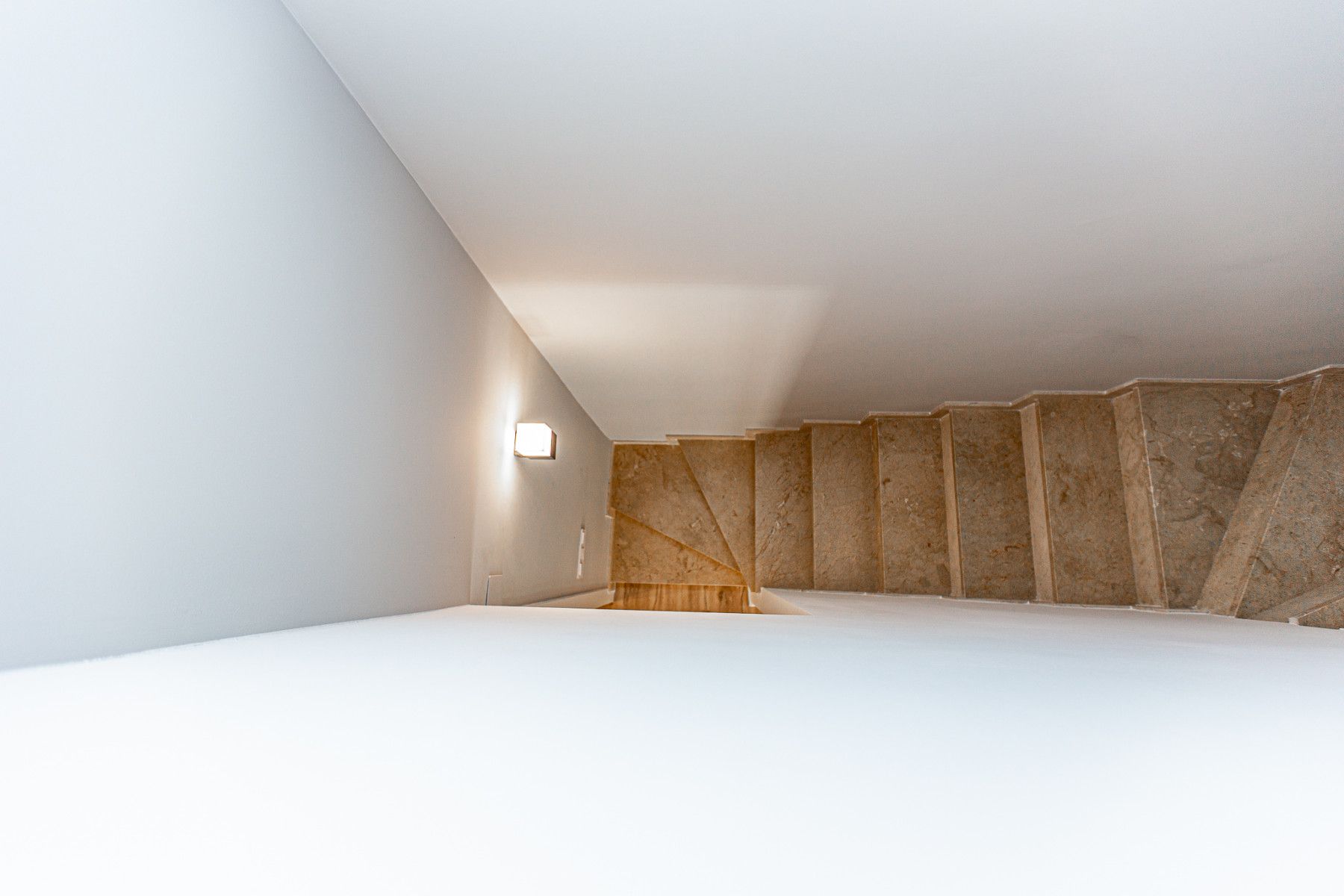 House in La Florida, Alicante, Spain 82 sq.m. No. 165983