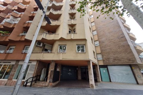 Dzīvoklis Sant Boi de Llobregat, Barcelona, Spānijā 3 istabas, 76 m2 Nr. 167103