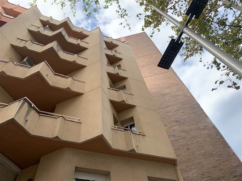 Apartament w Sant Boi de Llobregat, Barcelona, Hiszpania 3 sypialnie, 76 mkw. nr 167103