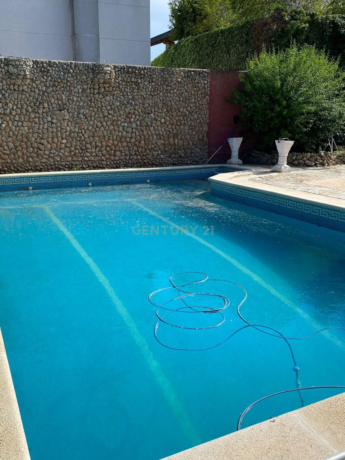 Apartment in Cervello, Barcelona, Spain 5 bedrooms, 251 sq.m. No. 167105