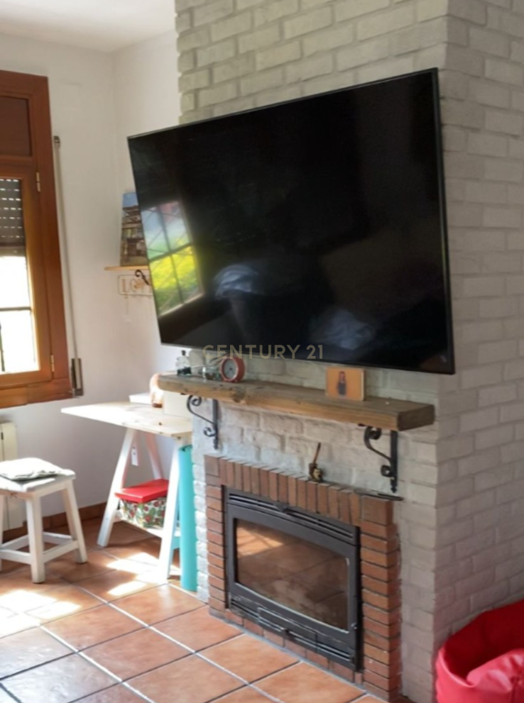 Apartment in Cervello, Barcelona, Spain 5 bedrooms, 251 sq.m. No. 167105
