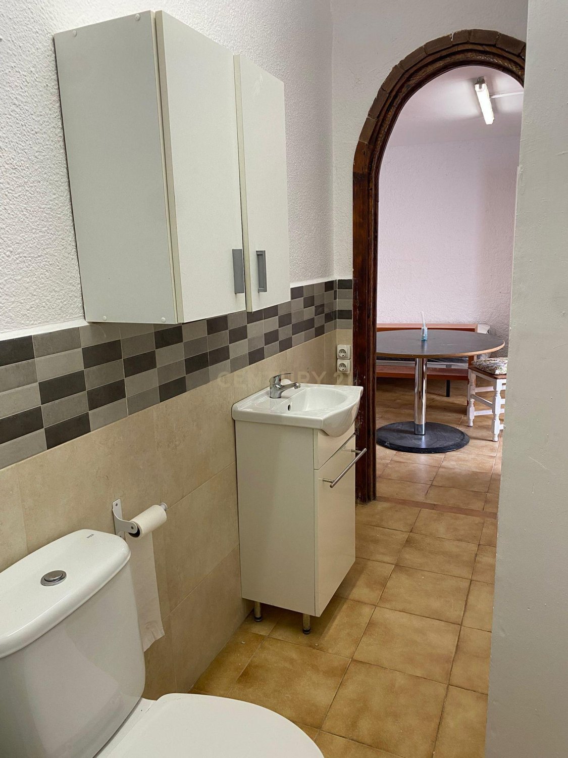 Apartment in Cervello, Barcelona, Spain 5 bedrooms, 251 sq.m. No. 167105