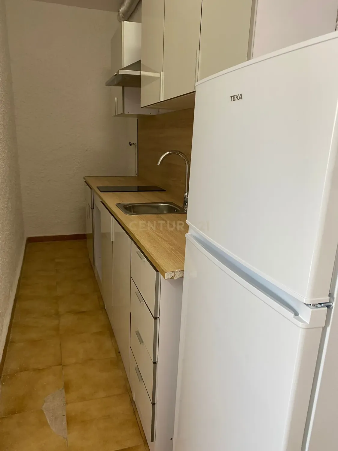 Apartment in Cervello, Barcelona, Spain 5 bedrooms, 251 sq.m. No. 167105