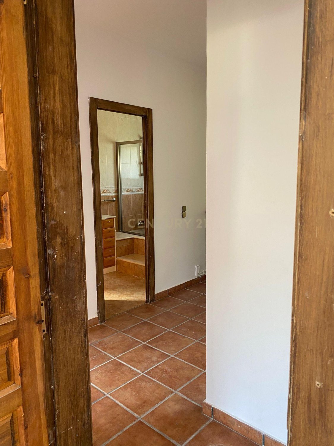 Apartment in Cervello, Barcelona, Spain 5 bedrooms, 251 sq.m. No. 167105