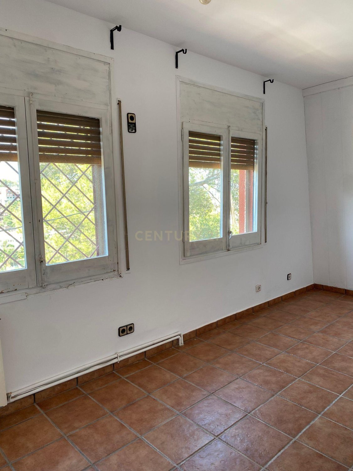 Apartment in Cervello, Barcelona, Spain 5 bedrooms, 251 sq.m. No. 167105