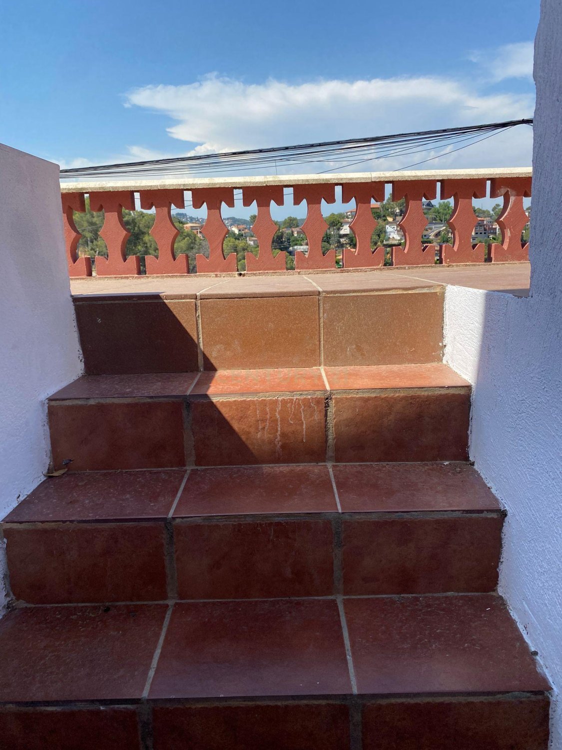 Apartment in Cervello, Barcelona, Spain 5 bedrooms, 251 sq.m. No. 167105