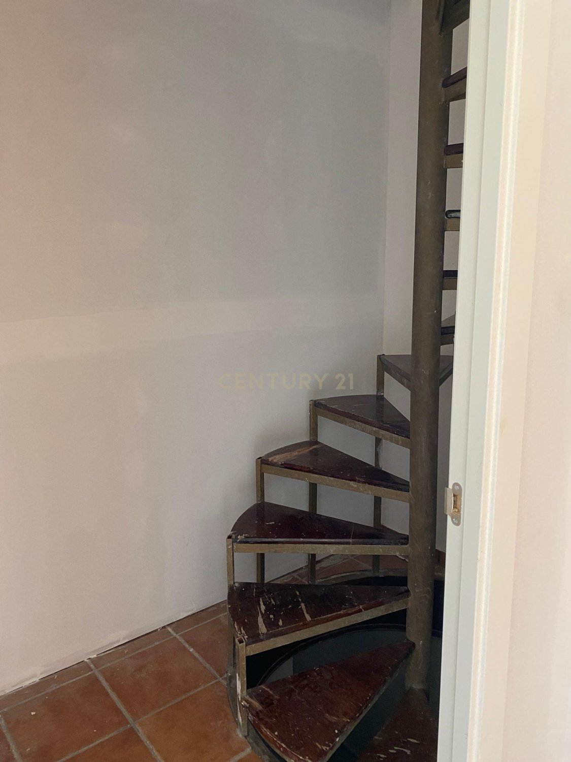 Apartment in Cervello, Barcelona, Spain 5 bedrooms, 251 sq.m. No. 167105