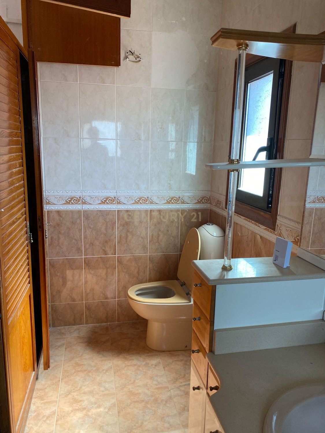 Apartment in Cervello, Barcelona, Spain 5 bedrooms, 251 sq.m. No. 167105