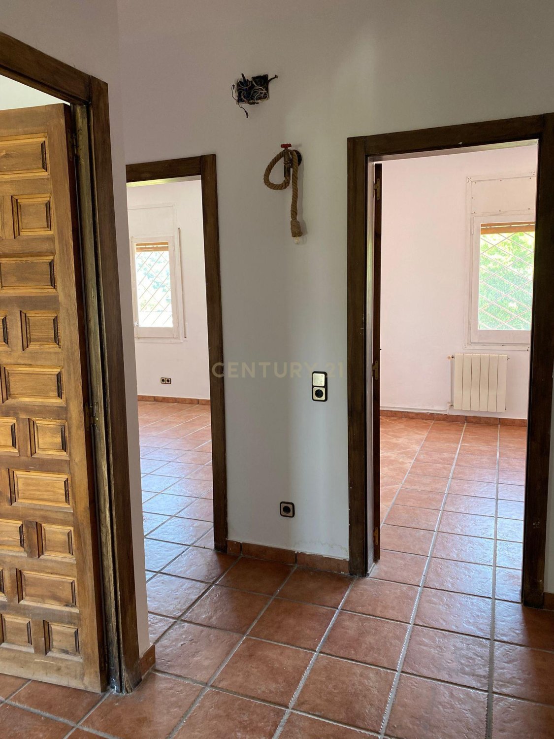 Apartment in Cervello, Barcelona, Spain 5 bedrooms, 251 sq.m. No. 167105