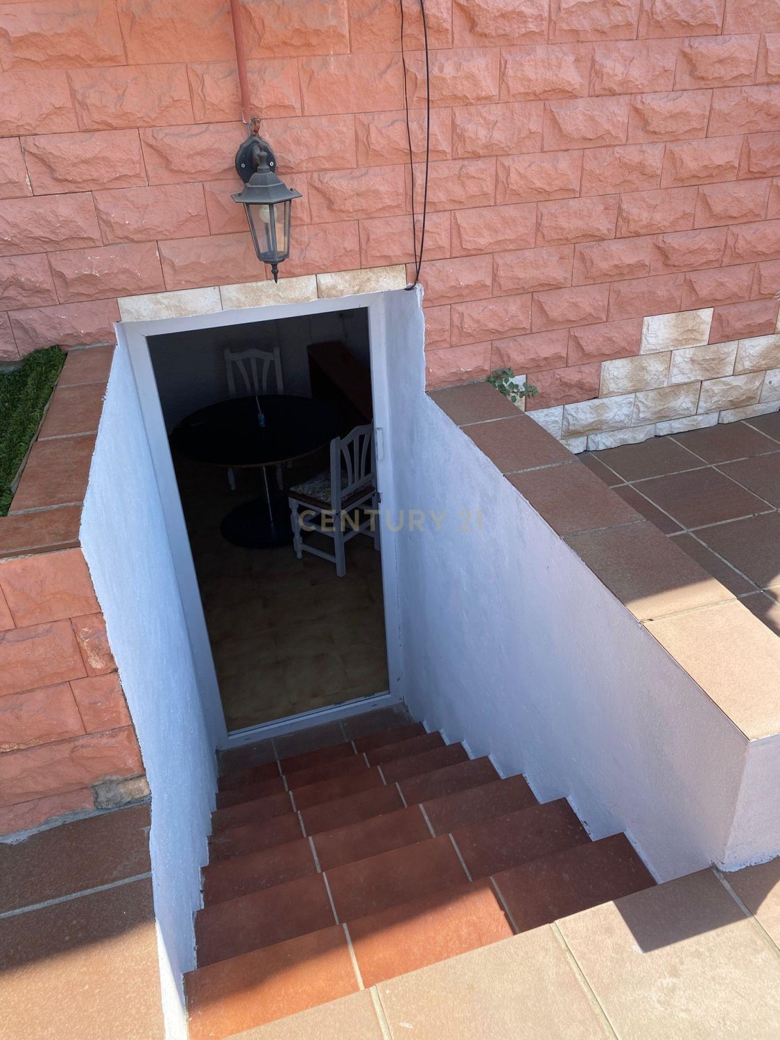 Apartment in Cervello, Barcelona, Spain 5 bedrooms, 251 sq.m. No. 167105