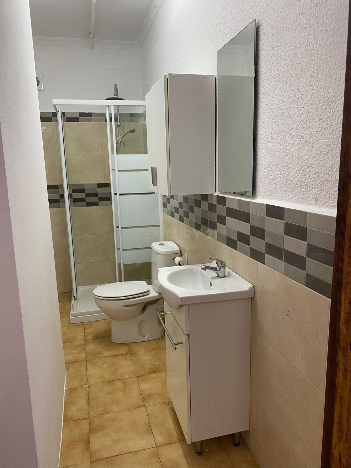 Apartment in Cervello, Barcelona, Spain 5 bedrooms, 251 sq.m. No. 167105
