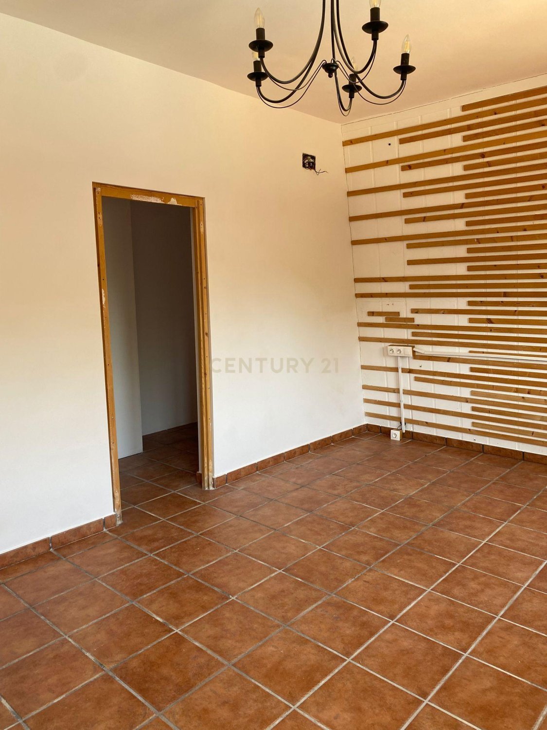 Apartment in Cervello, Barcelona, Spain 5 bedrooms, 251 sq.m. No. 167105