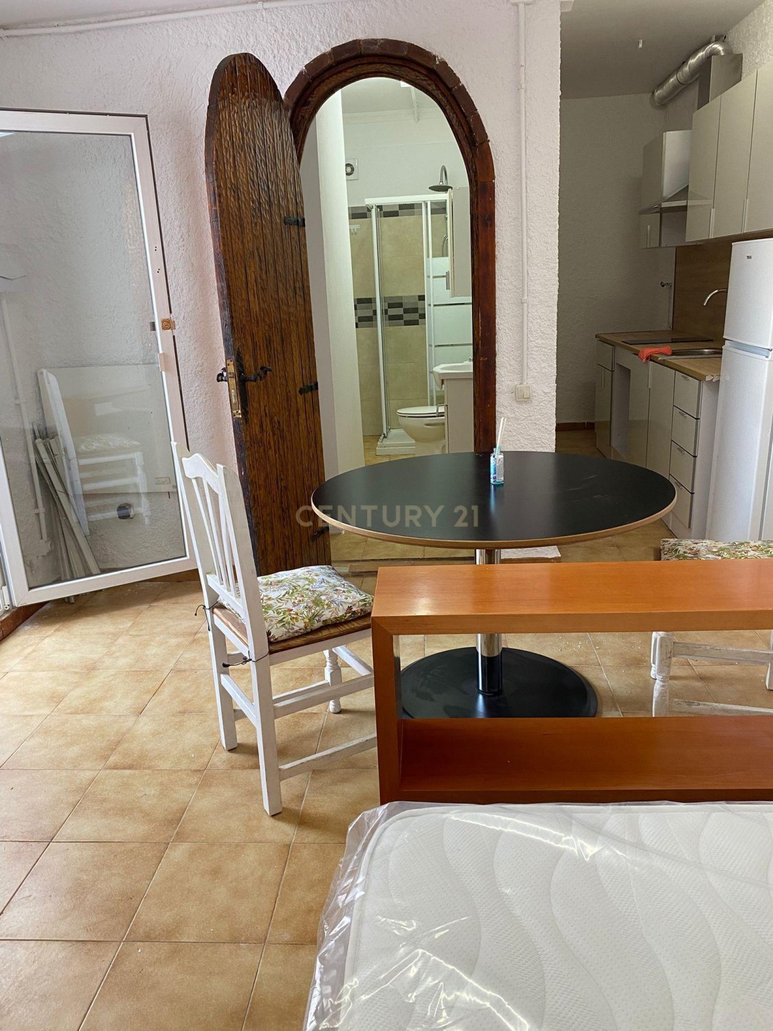 Apartment in Cervello, Barcelona, Spain 5 bedrooms, 251 sq.m. No. 167105