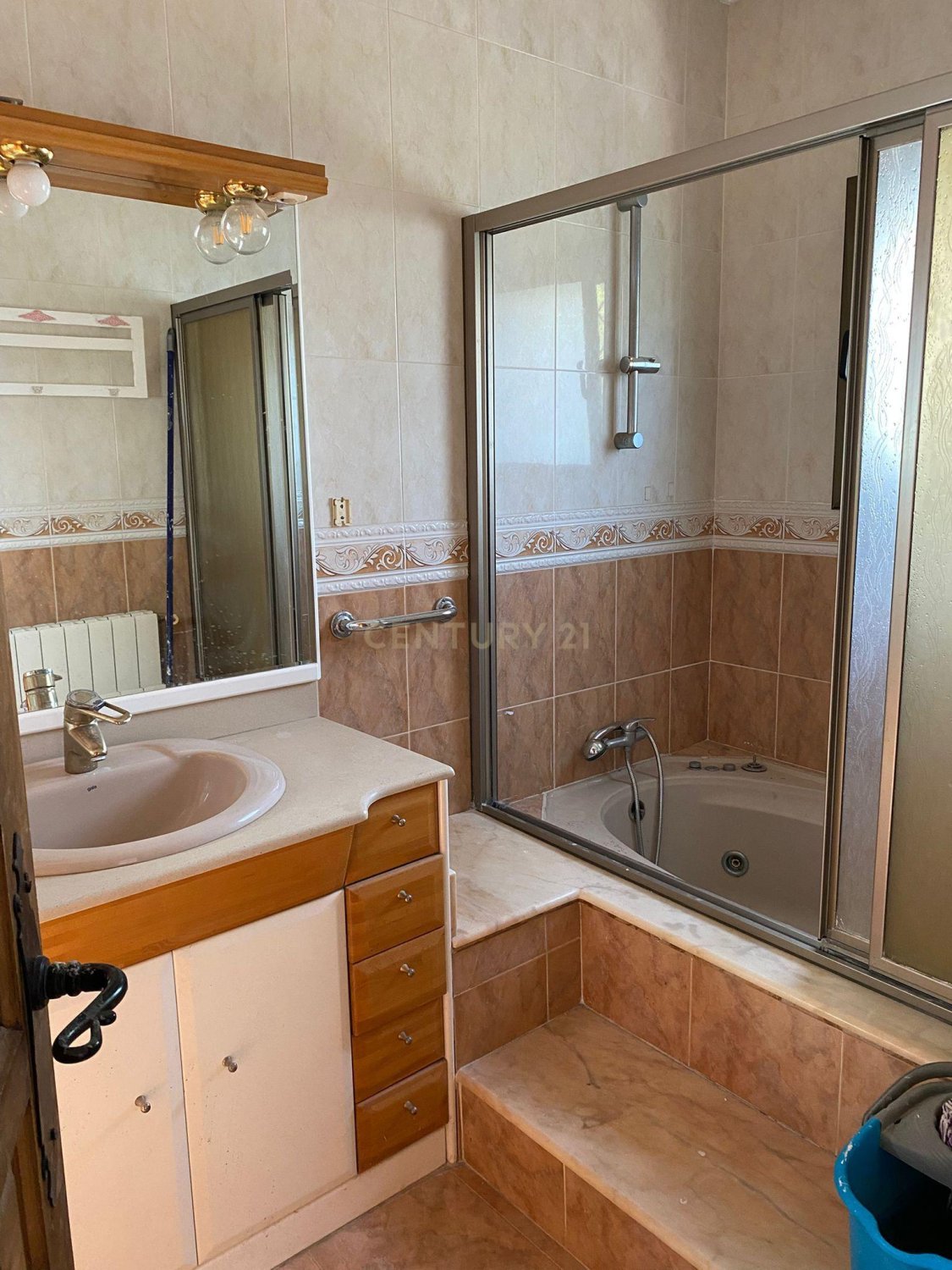 Apartment in Cervello, Barcelona, Spain 5 bedrooms, 251 sq.m. No. 167105