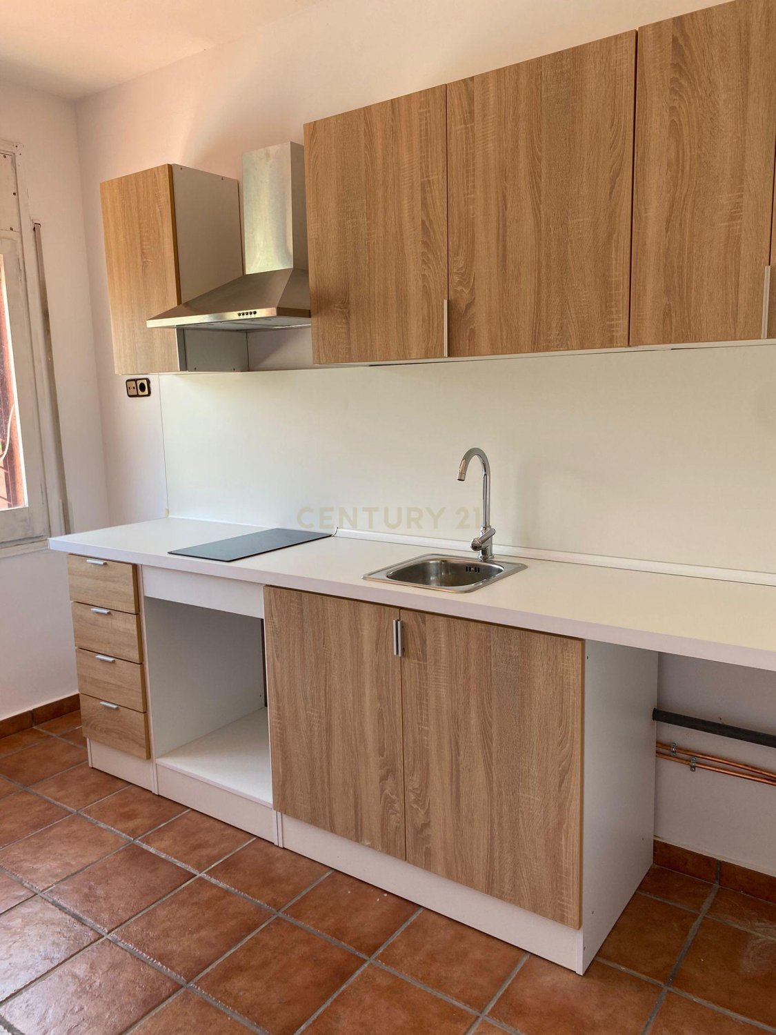 Apartment in Cervello, Barcelona, Spain 5 bedrooms, 251 sq.m. No. 167105