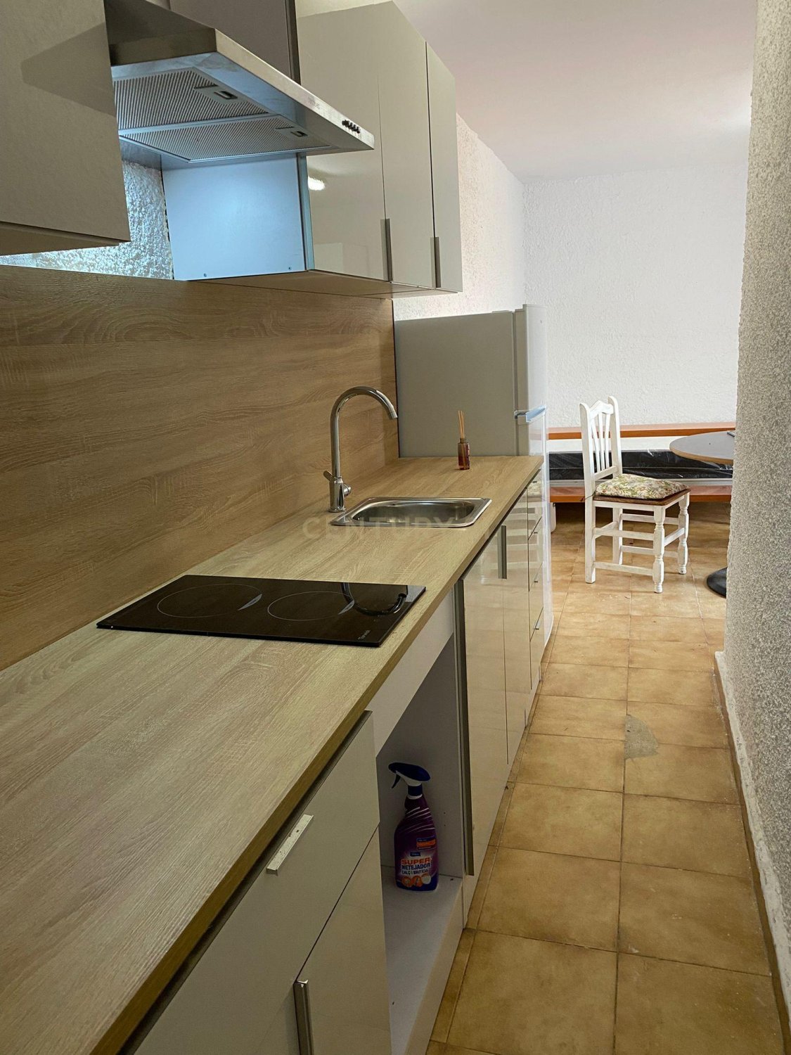 Apartment in Cervello, Barcelona, Spain 5 bedrooms, 251 sq.m. No. 167105