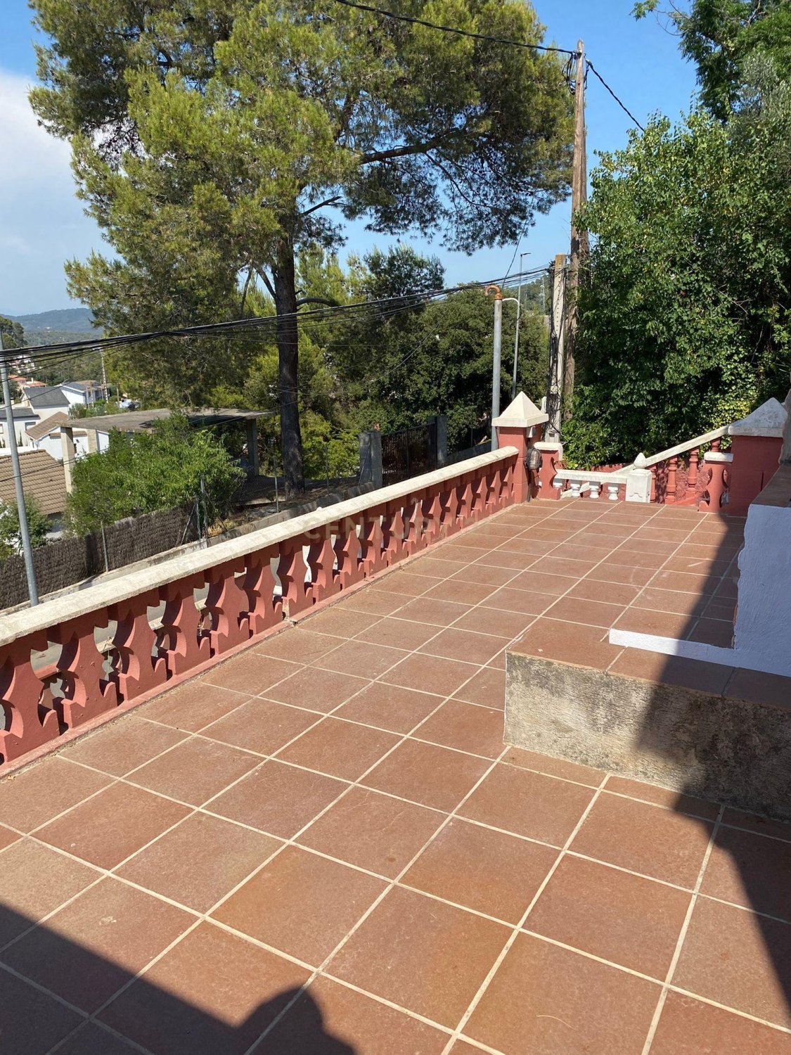 Apartment in Cervello, Barcelona, Spain 5 bedrooms, 251 sq.m. No. 167105