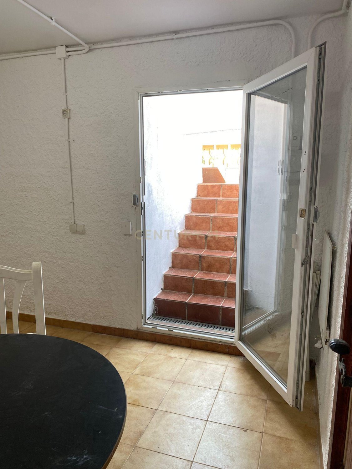 Apartment in Cervello, Barcelona, Spain 5 bedrooms, 251 sq.m. No. 167105