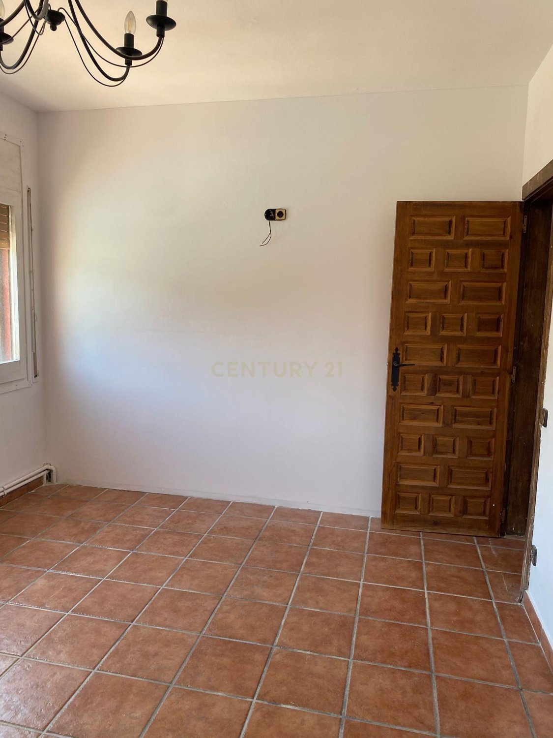 Apartment in Cervello, Barcelona, Spain 5 bedrooms, 251 sq.m. No. 167105