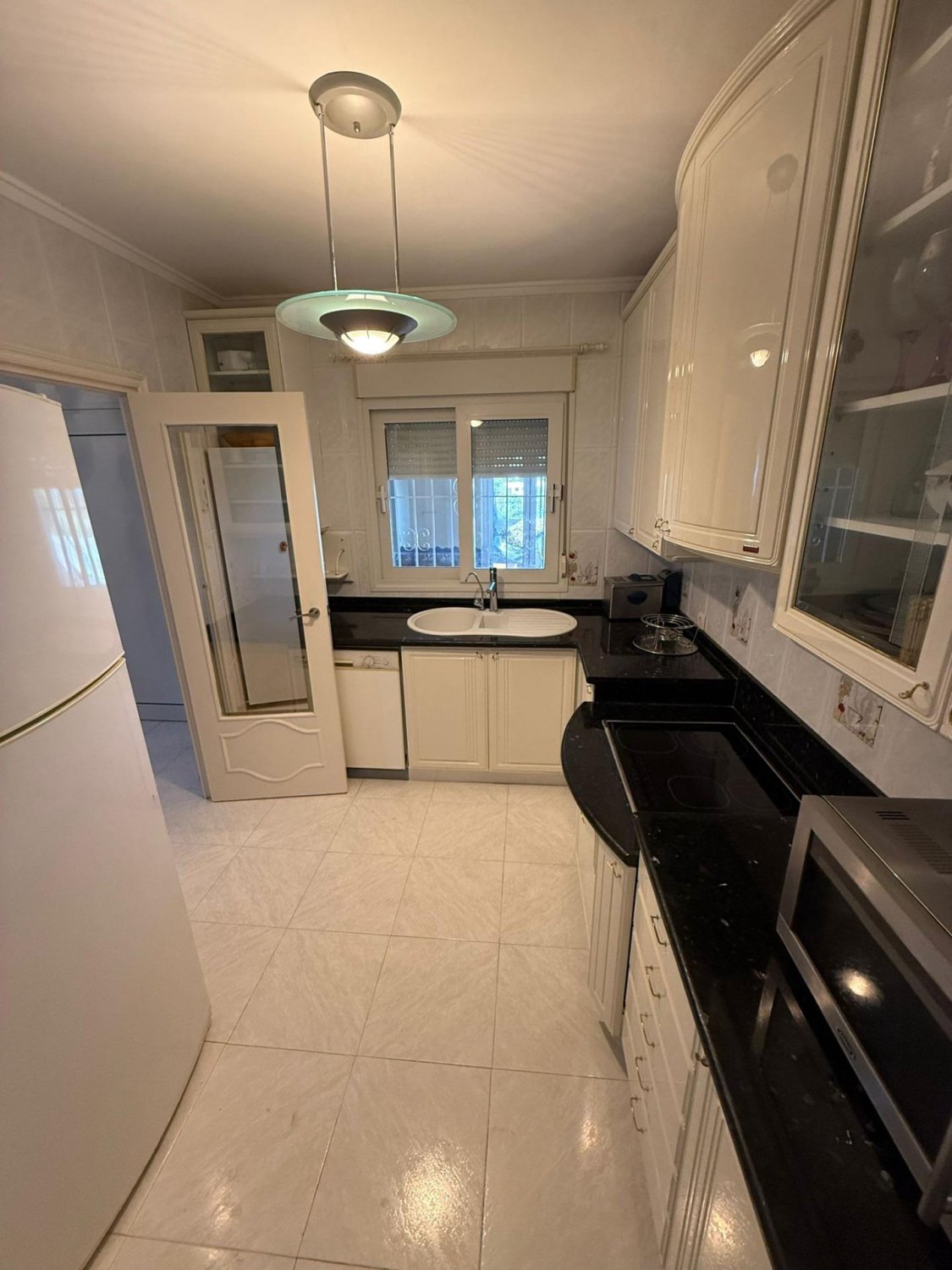 Вилла в Вилламартин, Аликанте, Испания 4 спальни, 341м2 №166042