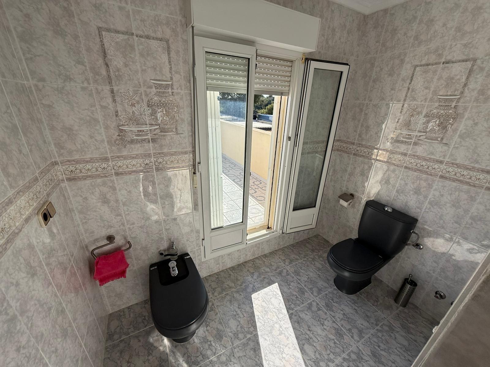 Вилла в Вилламартин, Аликанте, Испания 4 спальни, 341м2 №166042