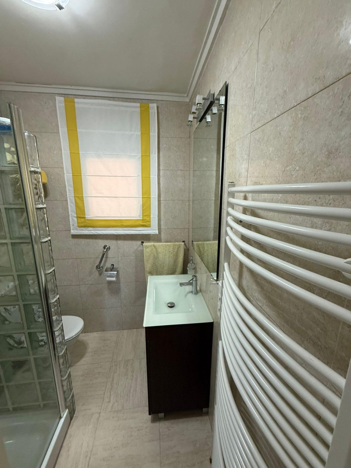 Вилла в Вилламартин, Аликанте, Испания 4 спальни, 341м2 №166042