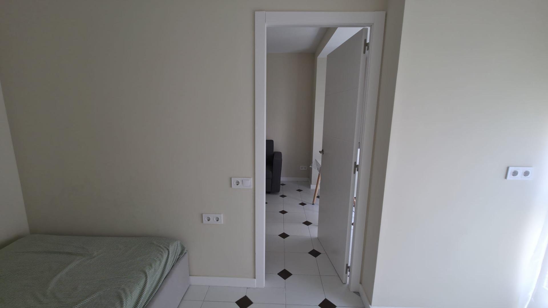Apartment à Torrevieja, Alicante, Espagne 3 chambres, 93 m2 No. 177553