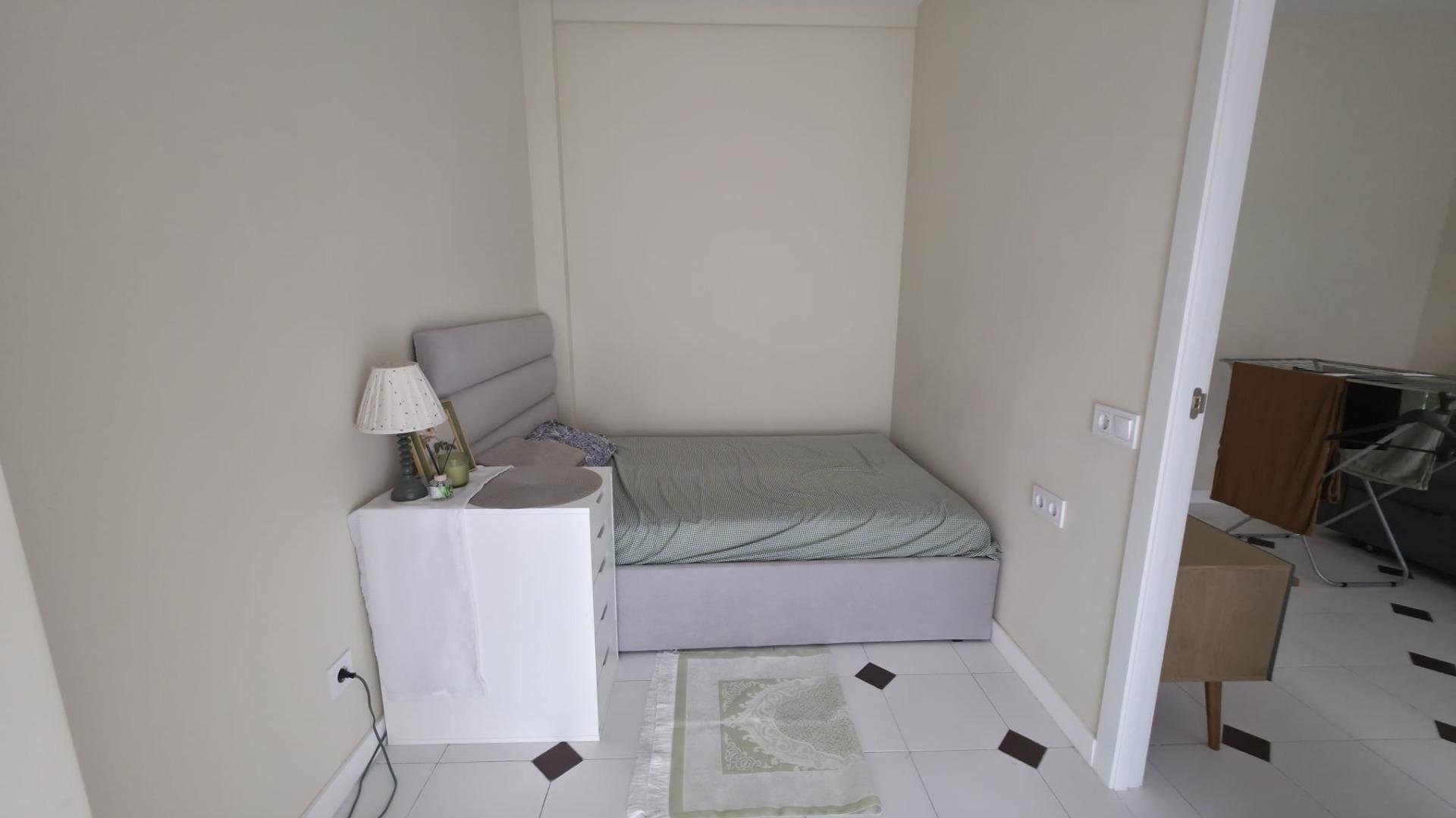 Apartment à Torrevieja, Alicante, Espagne 3 chambres, 93 m2 No. 177553