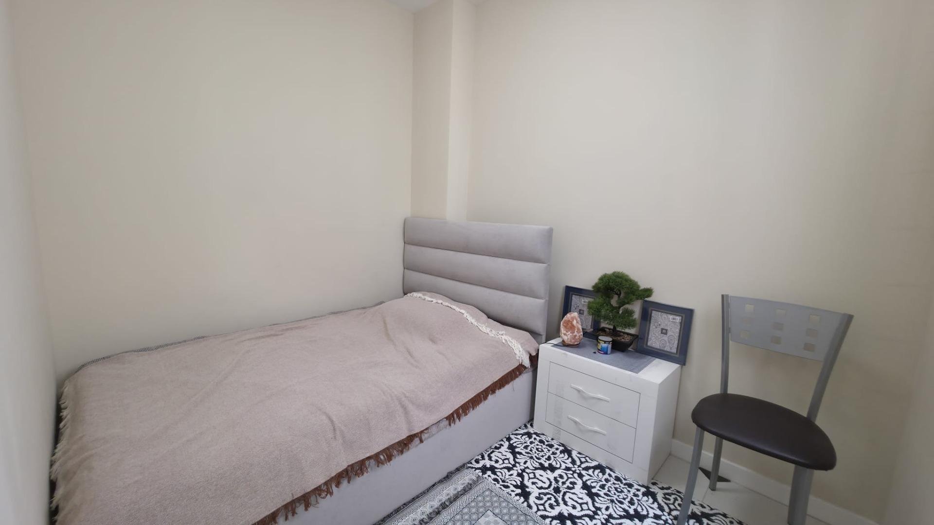 Apartment à Torrevieja, Alicante, Espagne 3 chambres, 93 m2 No. 177553