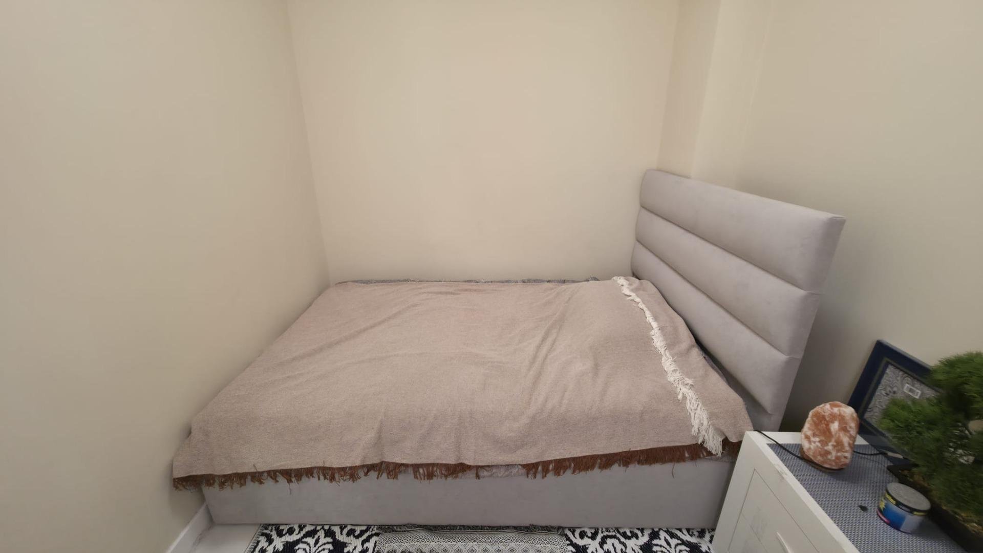 Apartment à Torrevieja, Alicante, Espagne 3 chambres, 93 m2 No. 177553
