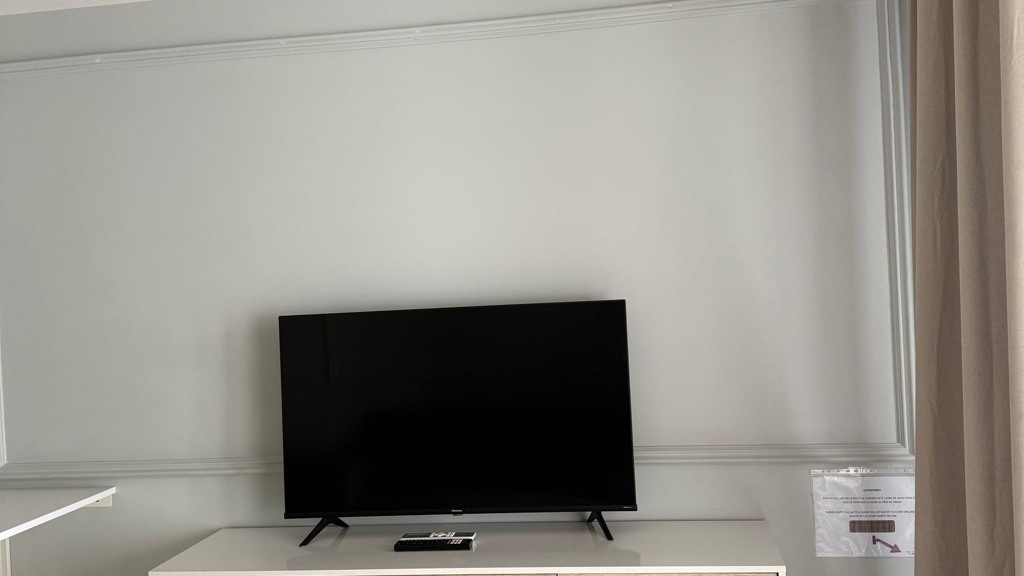 Apartamento en Marbella, Málaga, España 1 habitación, 55 m2 No. 177557