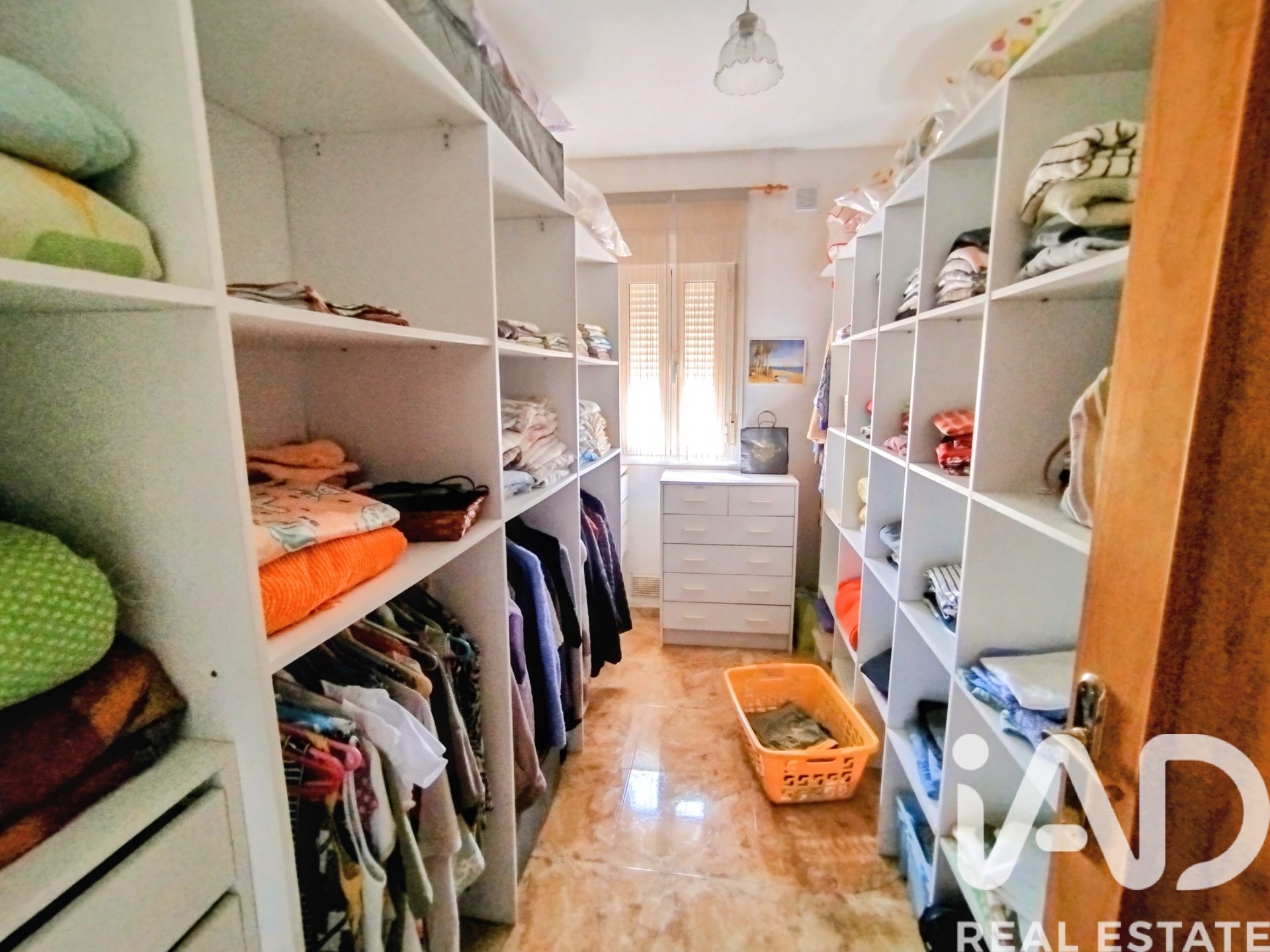 Сasa en Sorbas, Almería, España 7 dormitorios, 268 m2 No. 172751