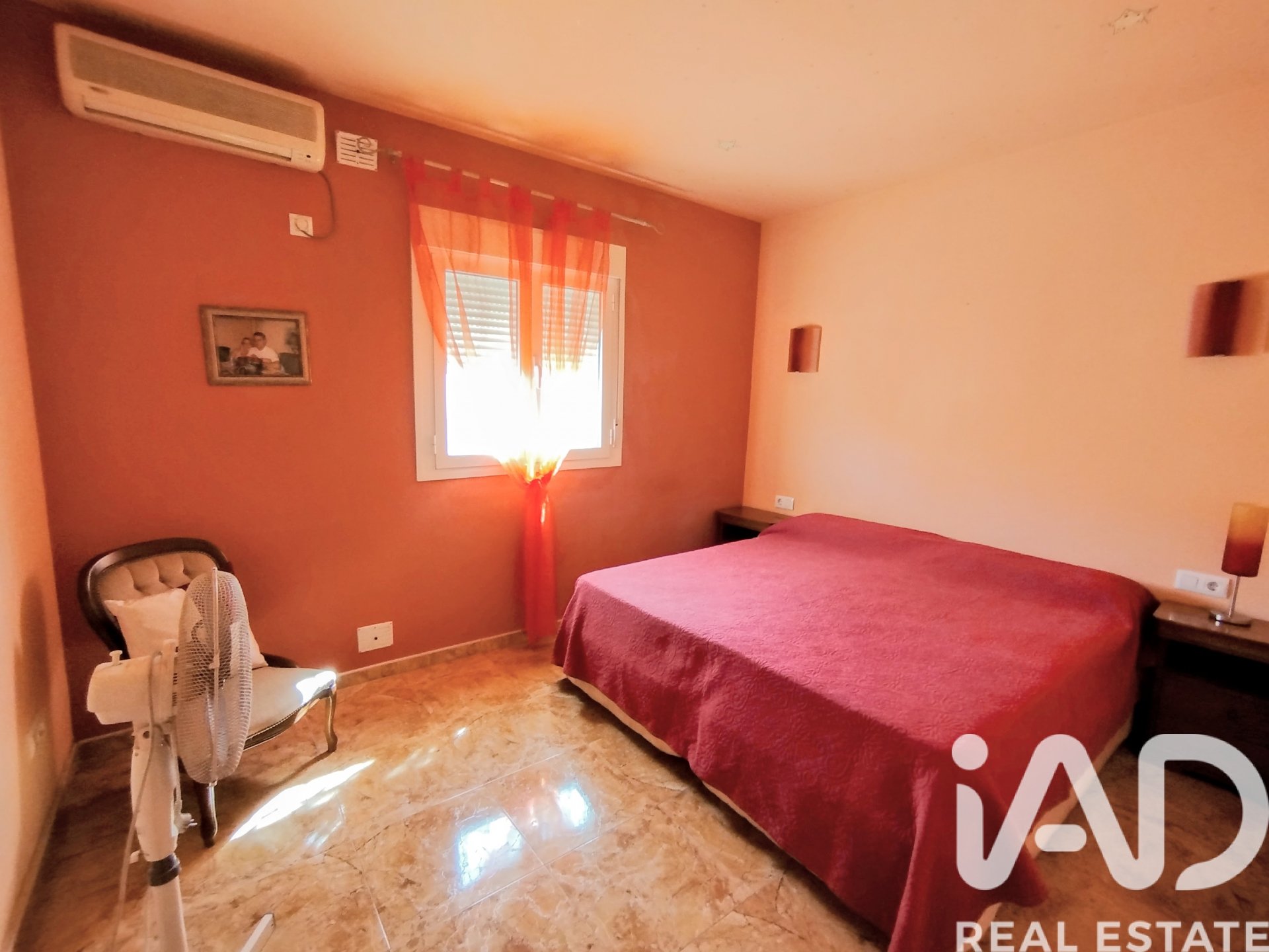 Сasa en Sorbas, Almería, España 7 dormitorios, 268 m2 No. 172751