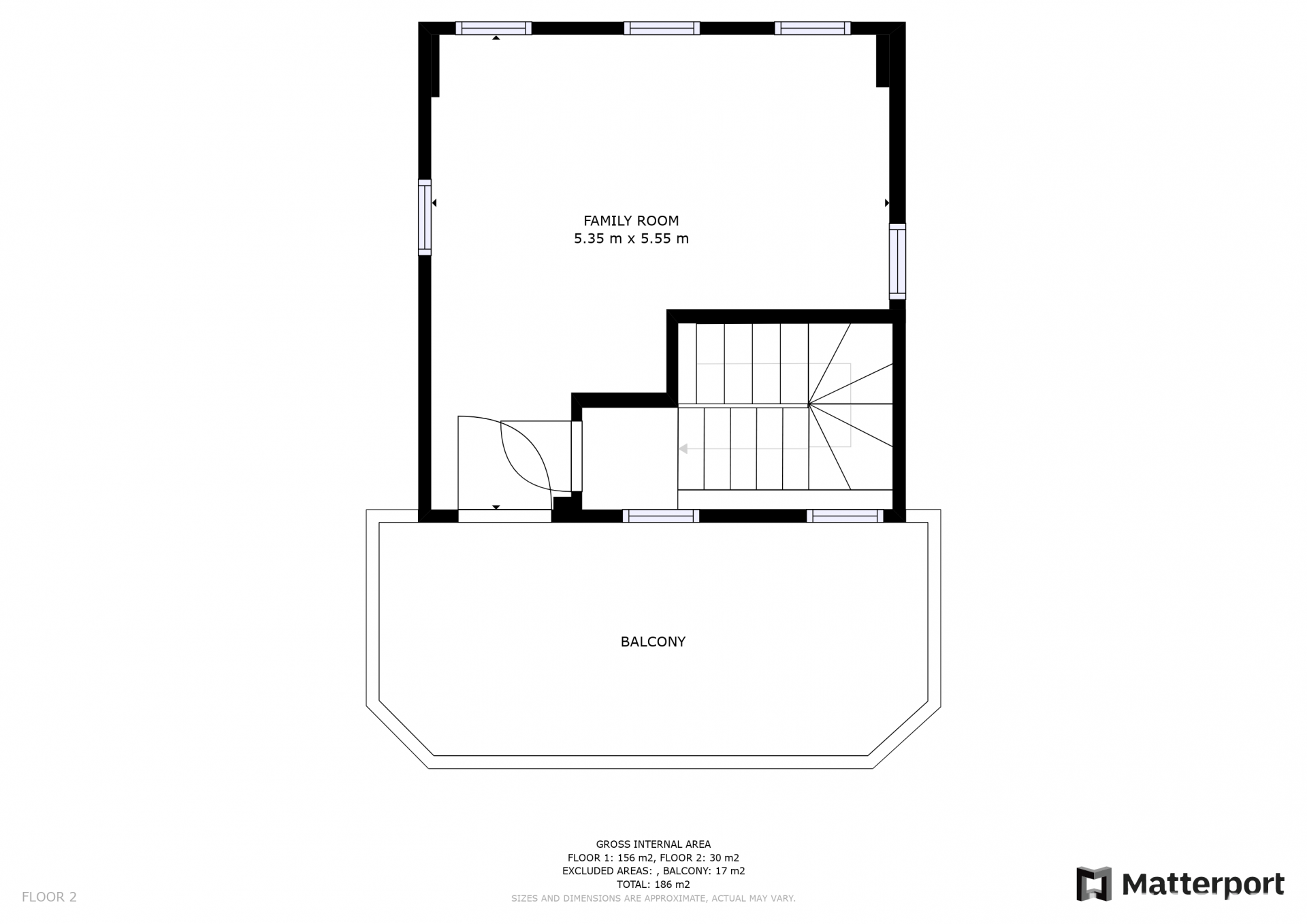 House in Guadahortuna, Granada, Spanien 4 Schlafzimmer, 200 m2 Nr. 172756