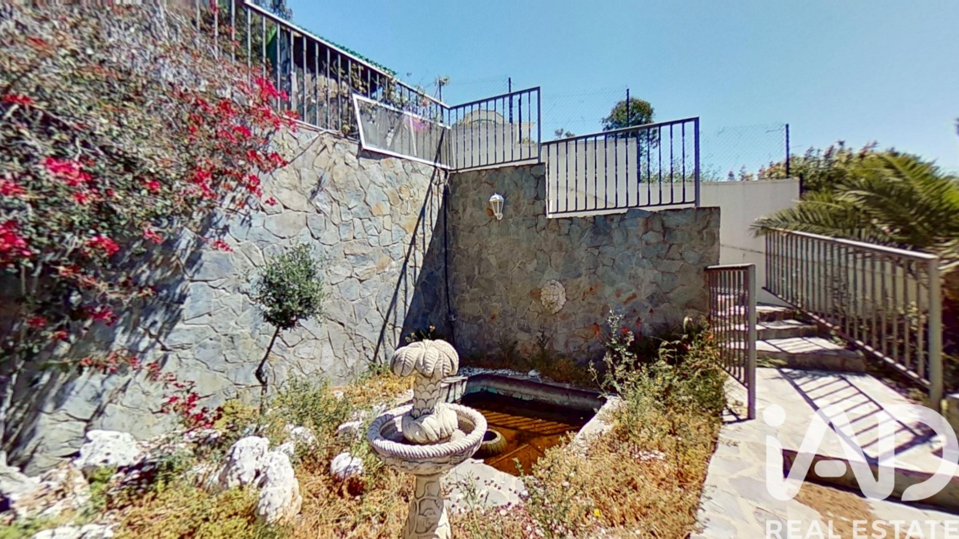 Hus i El Vendrell, Tarragona, Spanien 5 sovrum, 382 kvm. Nr. 172752