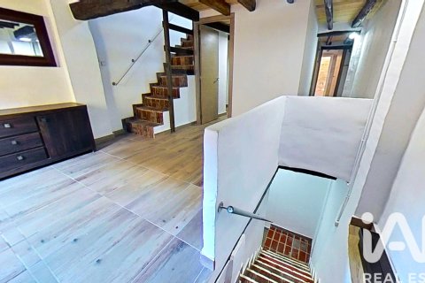 Komerciāls īpašums Alcover, Tarragona, Spānijā 192 m2 Nr. 172754