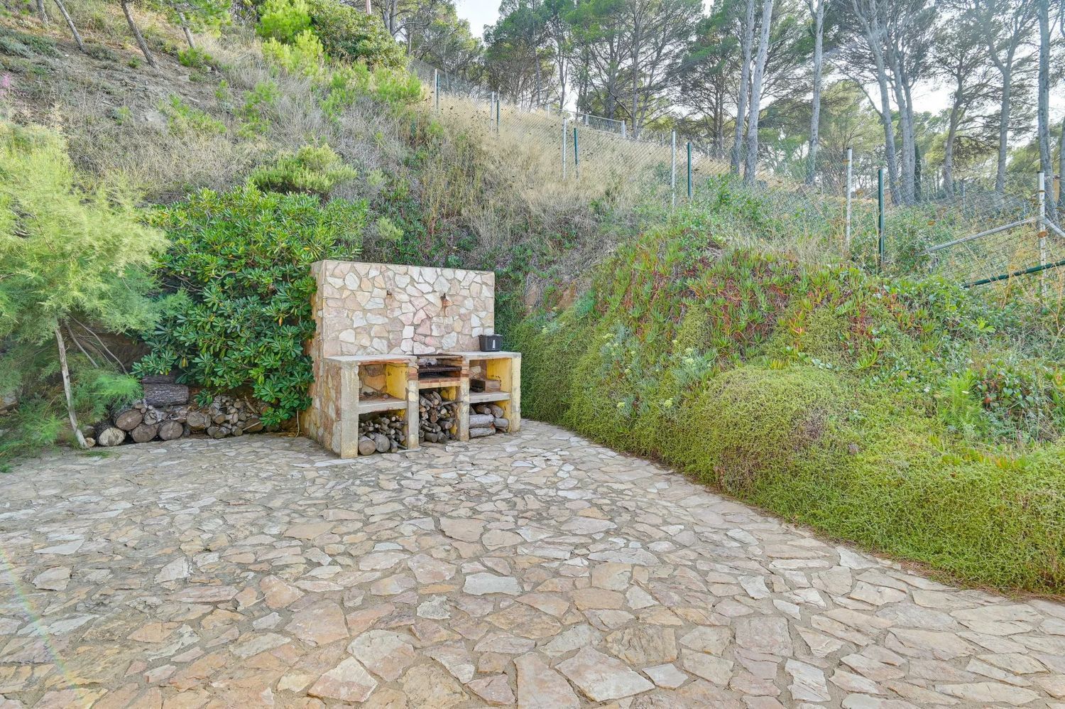 House in Begur, Girona, Spain 6 bedrooms, 251 sq.m. No. 160730