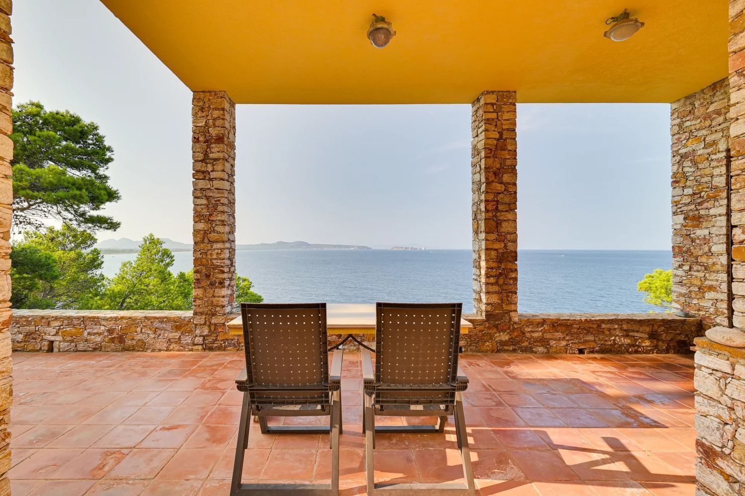 House in Begur, Girona, Spain 6 bedrooms, 251 sq.m. No. 160730